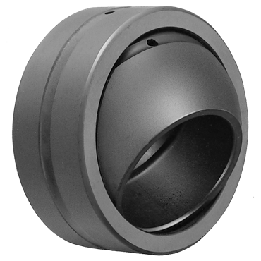 IKO International Inc.GE50GS